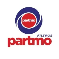 Filtros Partmo Filtros Partmo