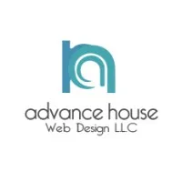 Advance House Web Design LLC