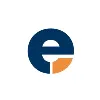 Enercom, S.A. Enercom, S.A.