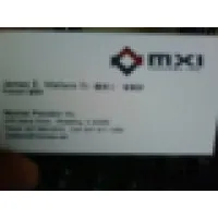Monnex Precision Inc.
