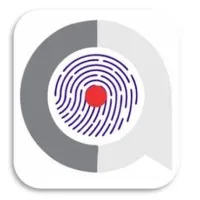 LEXGIN IP Service