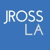 JRoss LA LLC