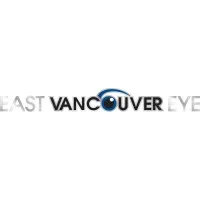 East Vancouver Eye Clinic