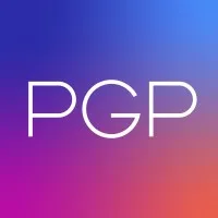 The Public Good Projects