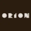 Orion Conmerx Private Limited Orion Conmerx Private Limited