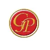 Goldplan Insurance Goldplan Insurance