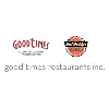 Good Times Restaurants Inc. Good Times Restaurants Inc.