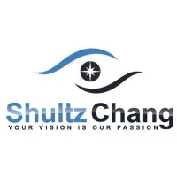 Shultz Chang Vision