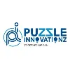 Puzzle Innovationz Puzzle Innovationz