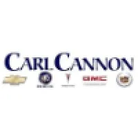 Carl Cannon GM