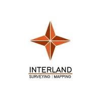 Interland Surveying & Mapping, LLC Interland Surveying & Mapping, LLC