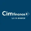 Cim Finance