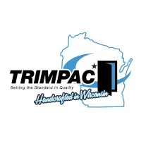 Trimpac