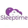 Sleeptime Sleeptime