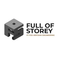 PT FOS VERTAMA ENGINEERING PT FOS VERTAMA ENGINEERING