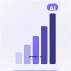 ArcNex AI ArcNex AI