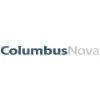Columbus Nova Columbus Nova