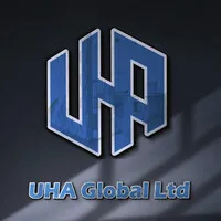 UHA Global LTD