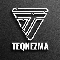 Teqnezma