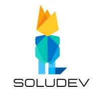 SoluDev