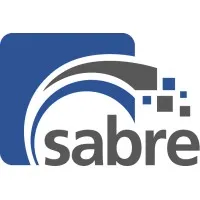 Sabre Limited