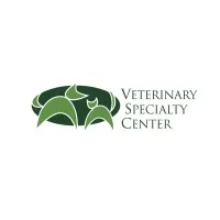 Veterinary Specialty Center