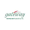 GATEWAY MANAGEMENT LOGISTICS INC.