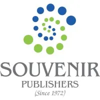 Souvenir Publishers