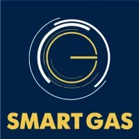 SmartGas Global SmartGas Global