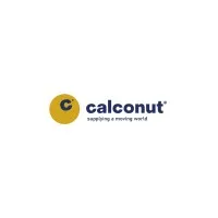 Calconut Calconut