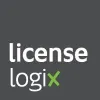 LicenseLogix LicenseLogix