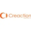 Creaction Industry