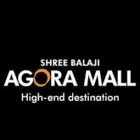 Shree Balaji Agora Mall
