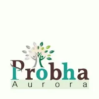 Probha Aurora