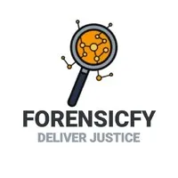 Forensicfy