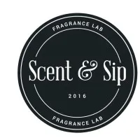 Scent & Sip, LLC
