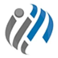 InsBE - Instituto Brasileiro de Educação a Distância