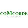 Comcorde Medical (M) Sdn Bhd Comcorde Medical (M) Sdn Bhd