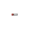 TRIL