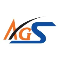 AGS Group