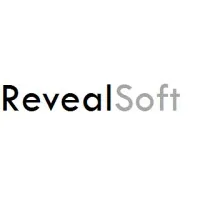RevealSoft Middle East FZ LLC
