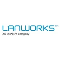 Lanworks Inc. Lanworks Inc.