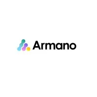 Armano.io