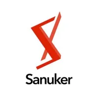 Sanuker