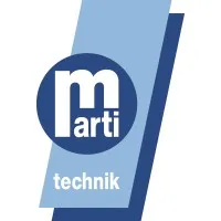 Marti Technik AG