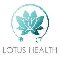Lotus Health