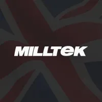 Milltek