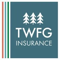TWFG Insurance (The Woodlands Financial Group)