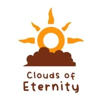 Clouds of Eternity