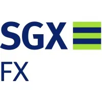 SGX FX